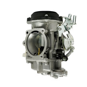 MCS 40mm CV carburetor