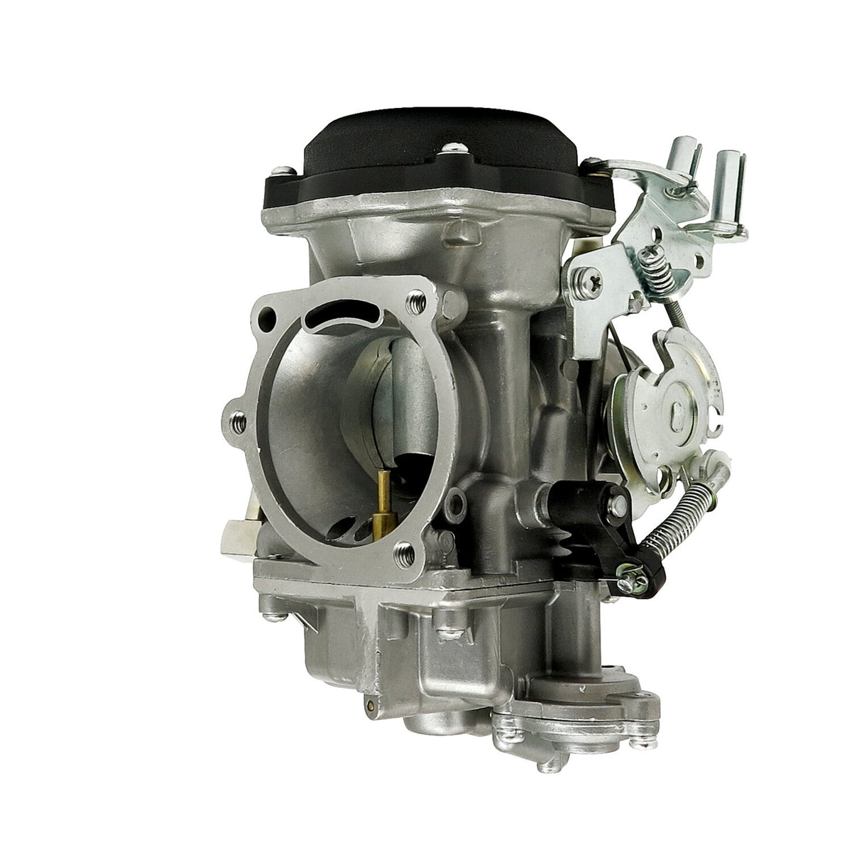MCS 40mm CV carburetor