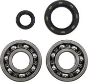 Vintco Main Bearing And Seal Kit