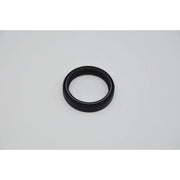 Skf Fork Seal Single