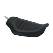 Mustang Jody Perewitz signature solo seat