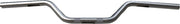 Todd's Cycle Moto 2.0 Handlebar - 1" Diameter