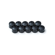 Kuryakyn Kool kaps bolt covers