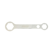 Cruztools off-road combo axle wrench