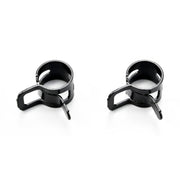 MCS Hose clamps 9 mm