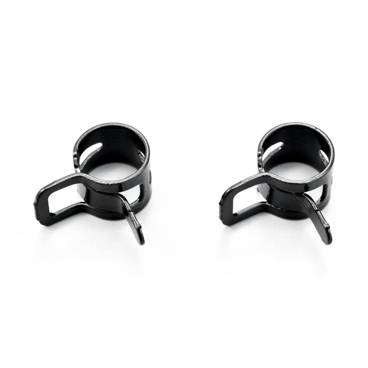 MCS Hose clamps 9 mm