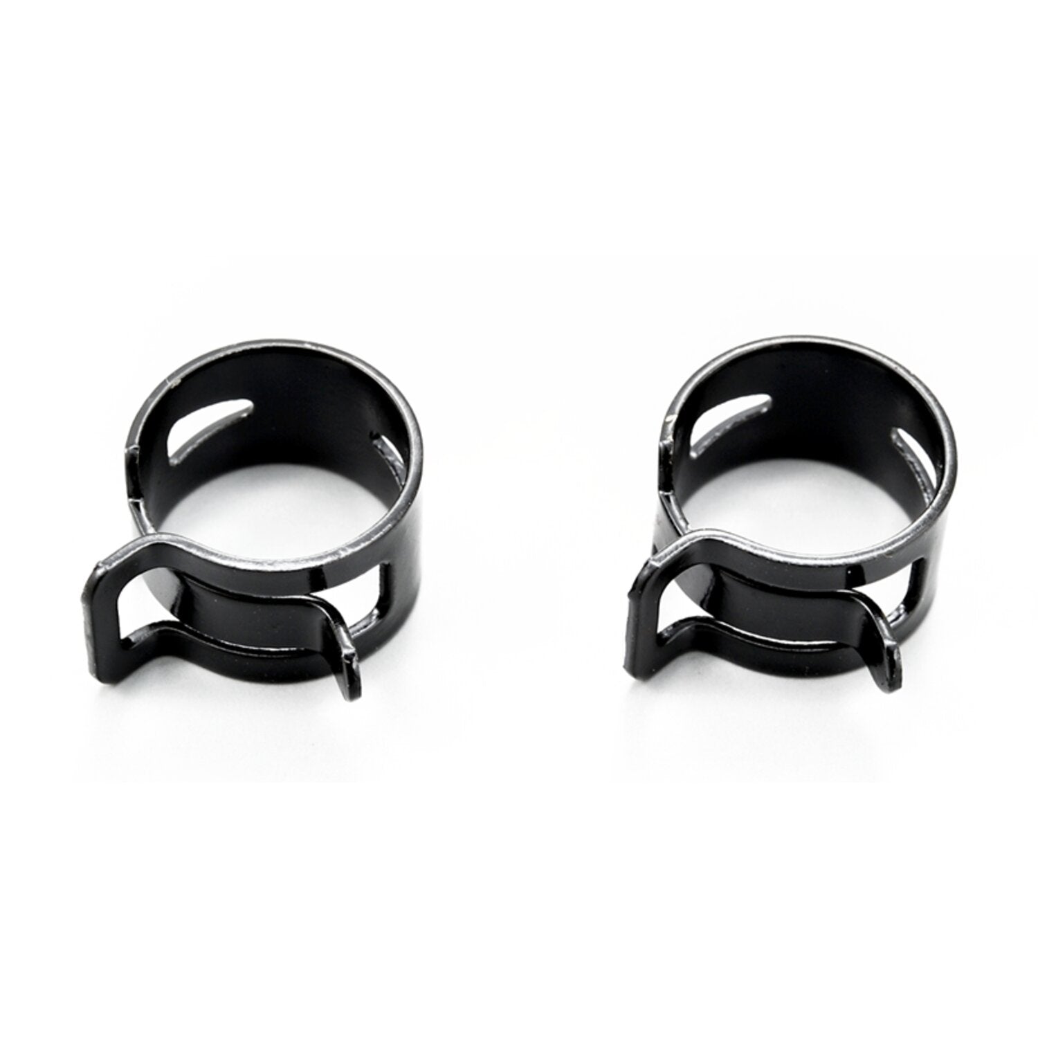 MCS Hose clamps 14 mm