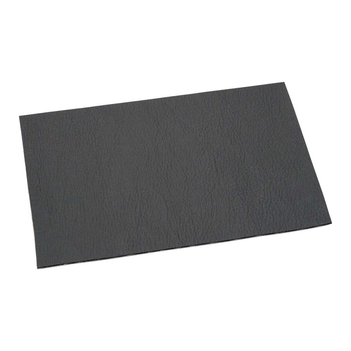 MCS Seat repair patch self-adhesive