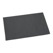 MCS Seat repair patch self-adhesive