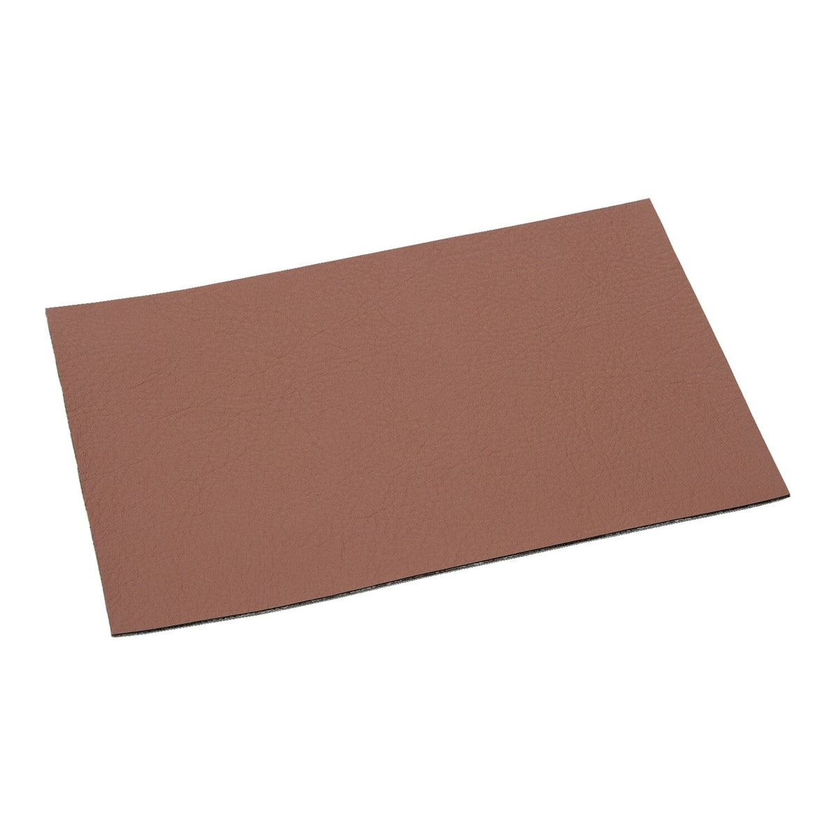 MCS Seat repair patch self-adhesive