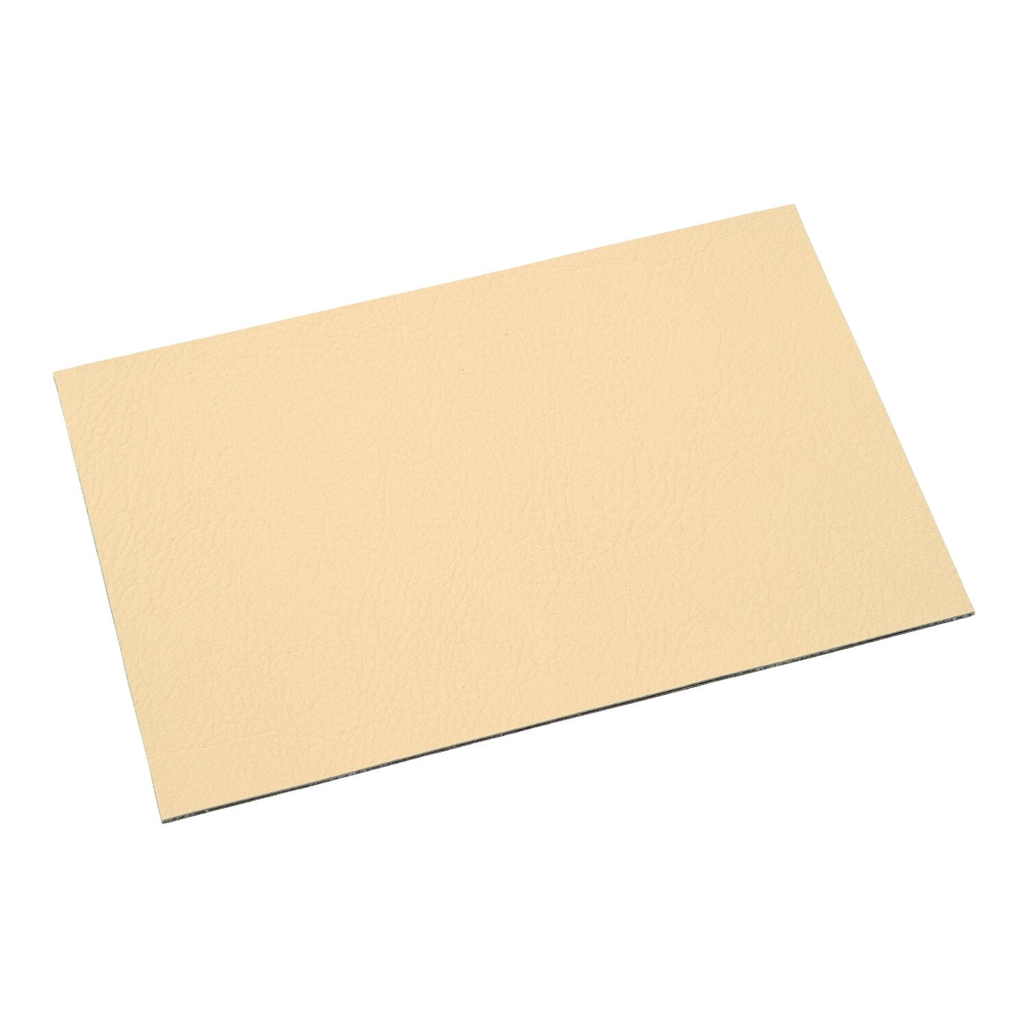 MCS Seat repair patch self-adhesive