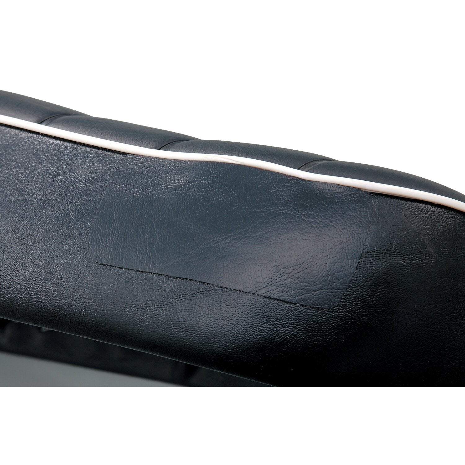 MCS Seat repair patch self-adhesive