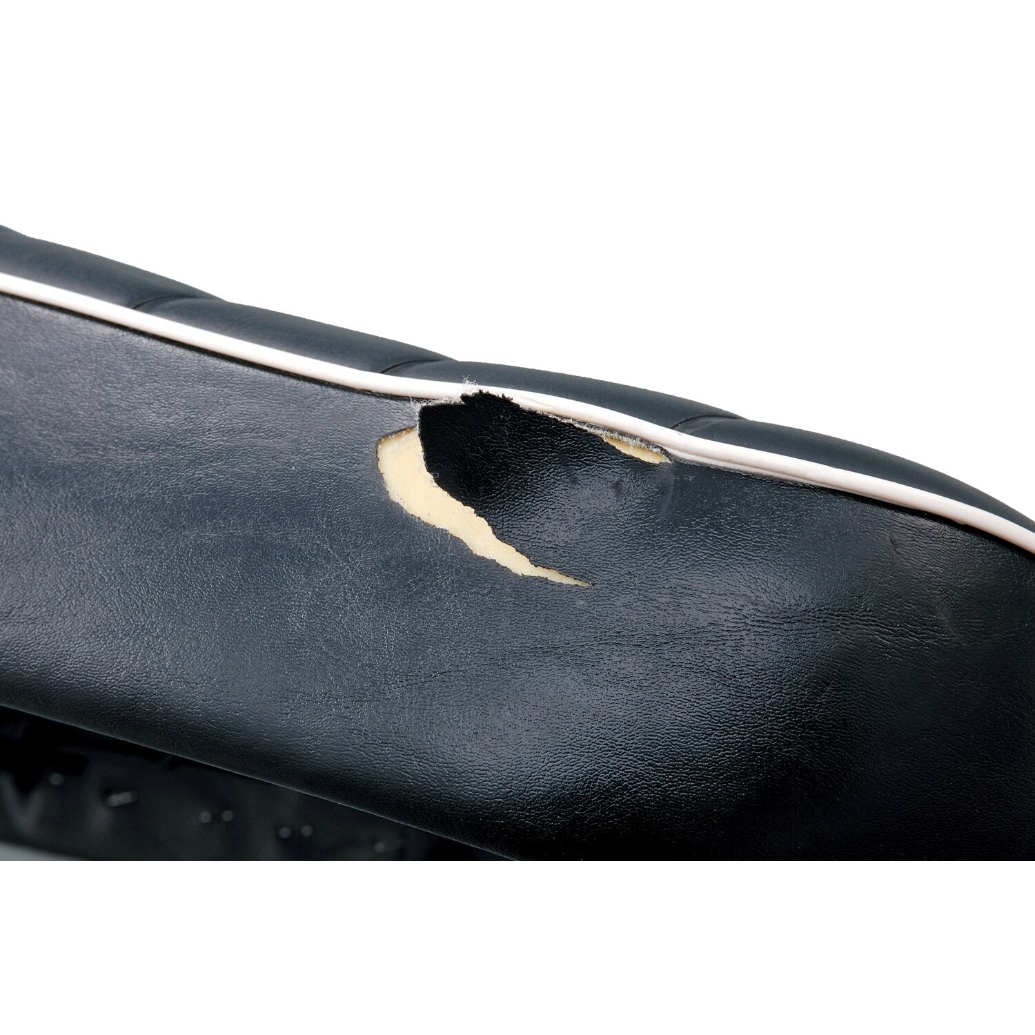 MCS Seat repair patch self-adhesive