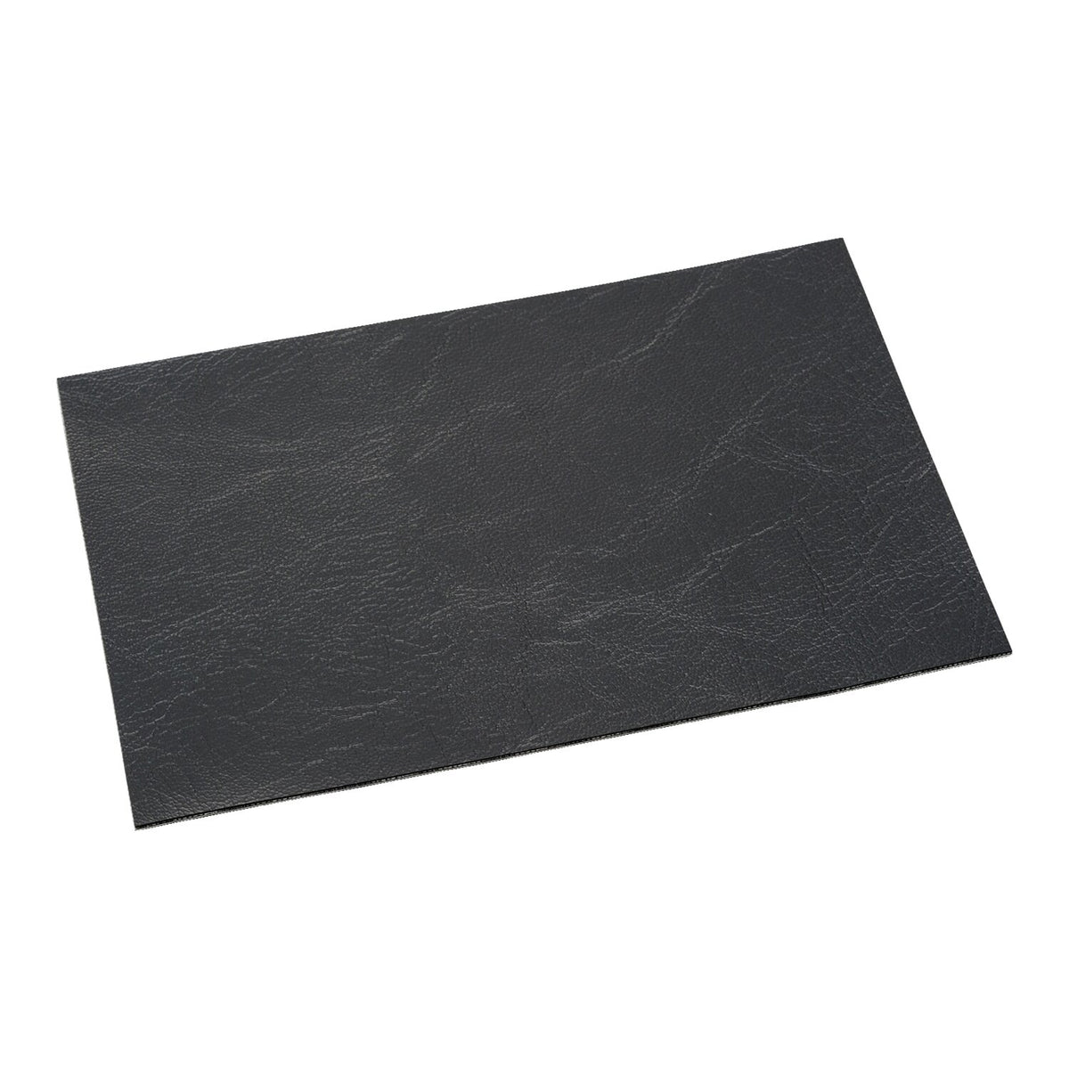 MCS Seat repair patch self-adhesive