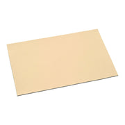 MCS Seat repair patch self-adhesive