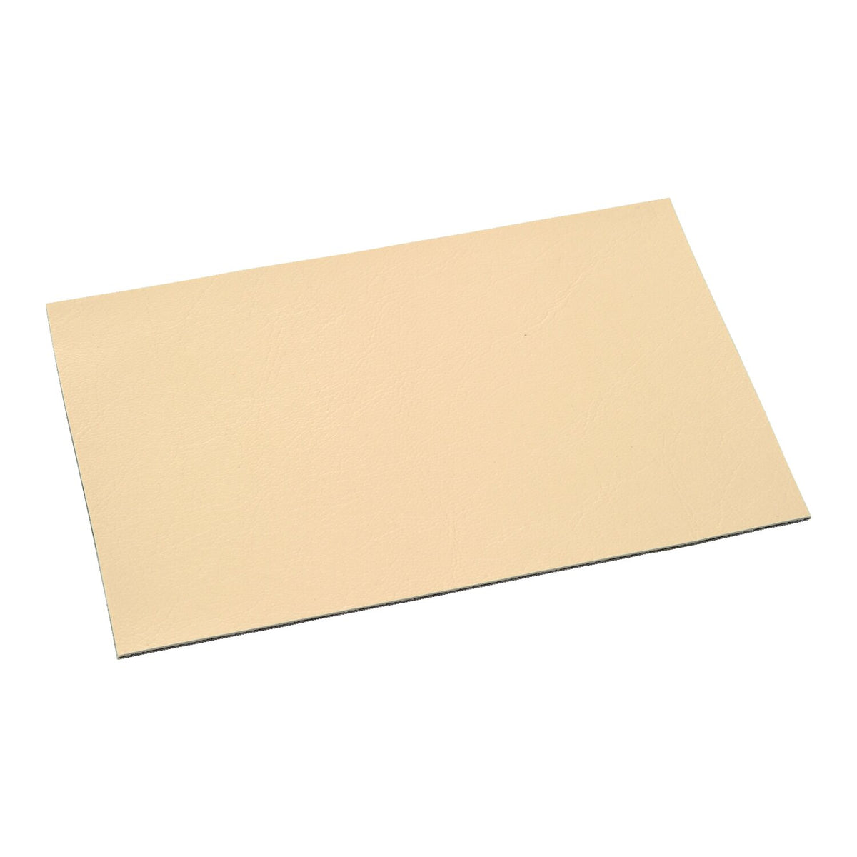 MCS Seat repair patch self-adhesive