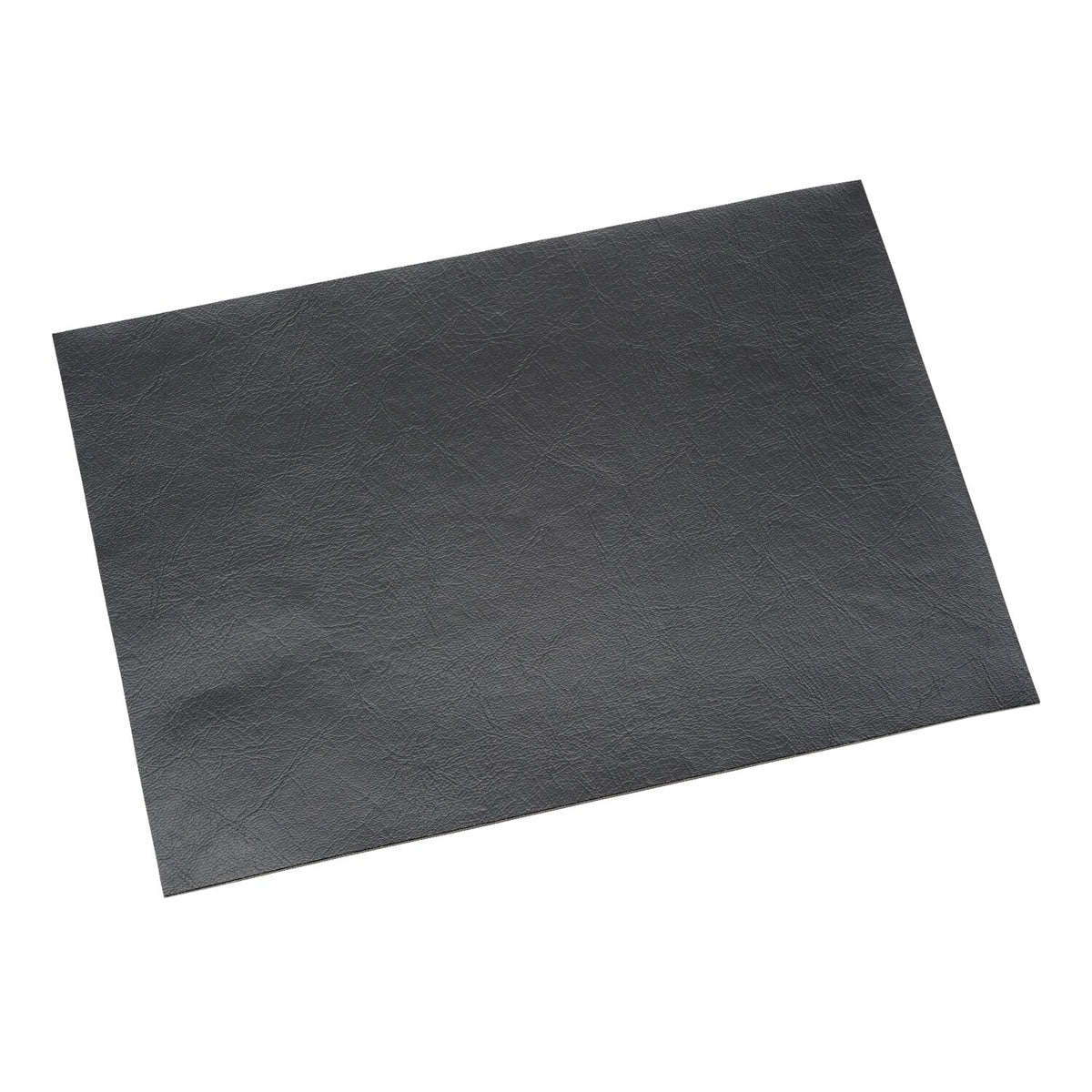 MCS Seat repair patch self-adhesive