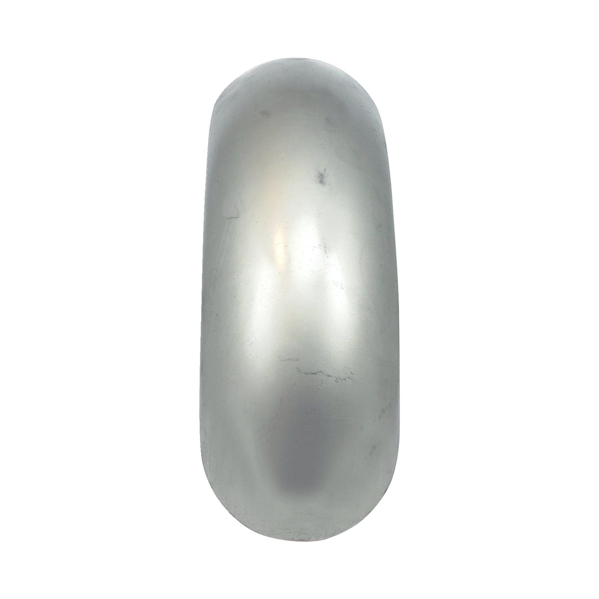 Penz rear bobber fender 145mm wide / 336mm radius