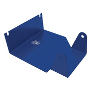 JIMS M8 engine stand - Touring