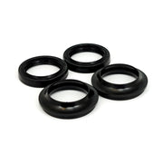 All Balls Racing fork seal & dust seal kit - 37mm forks