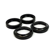 All Balls Racing fork seal & dust seal kit - 43mm forks