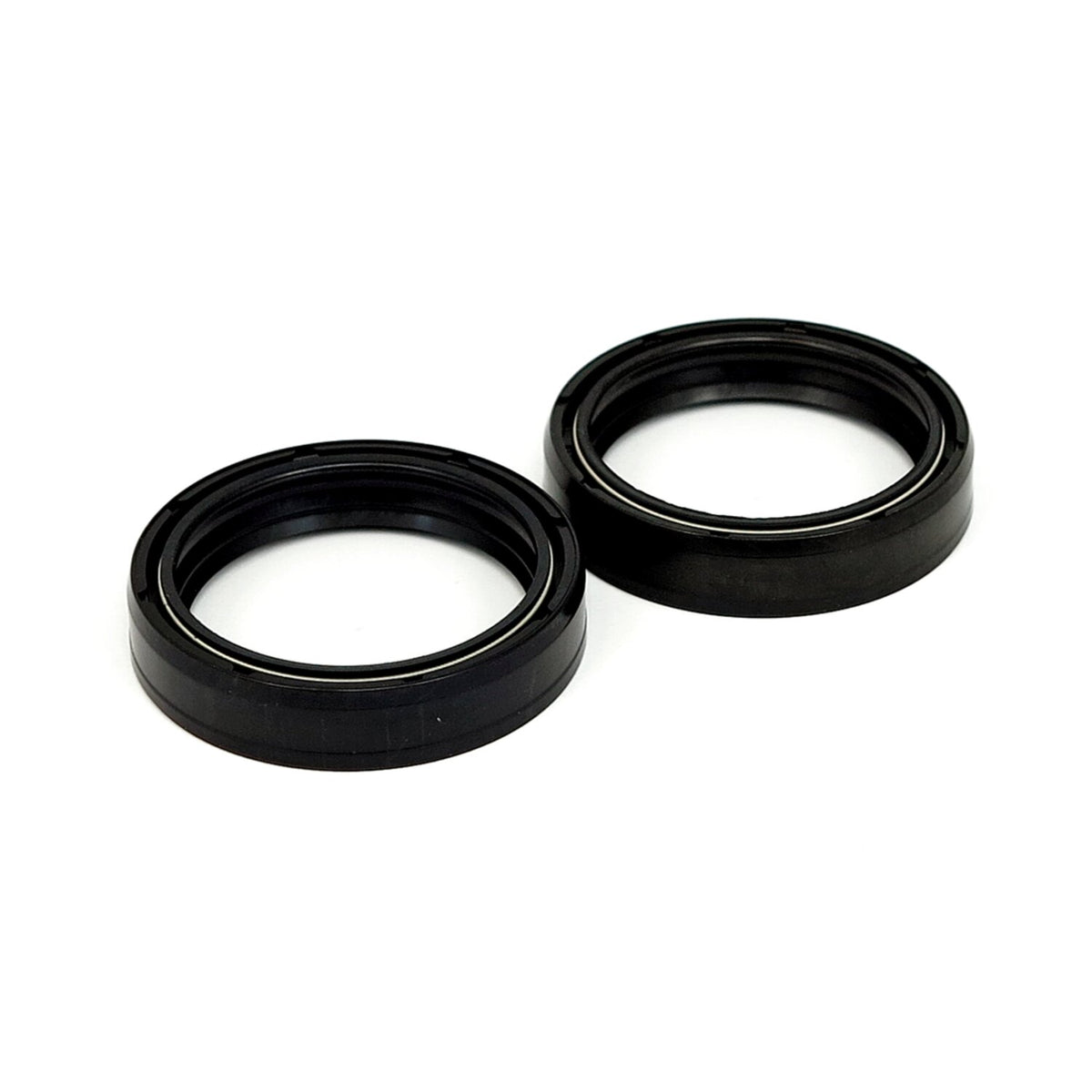 All Balls Racing fork seal set - 43mm forks