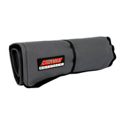 Cruztools RoadTech™ KT1 for KTM motorcycles
