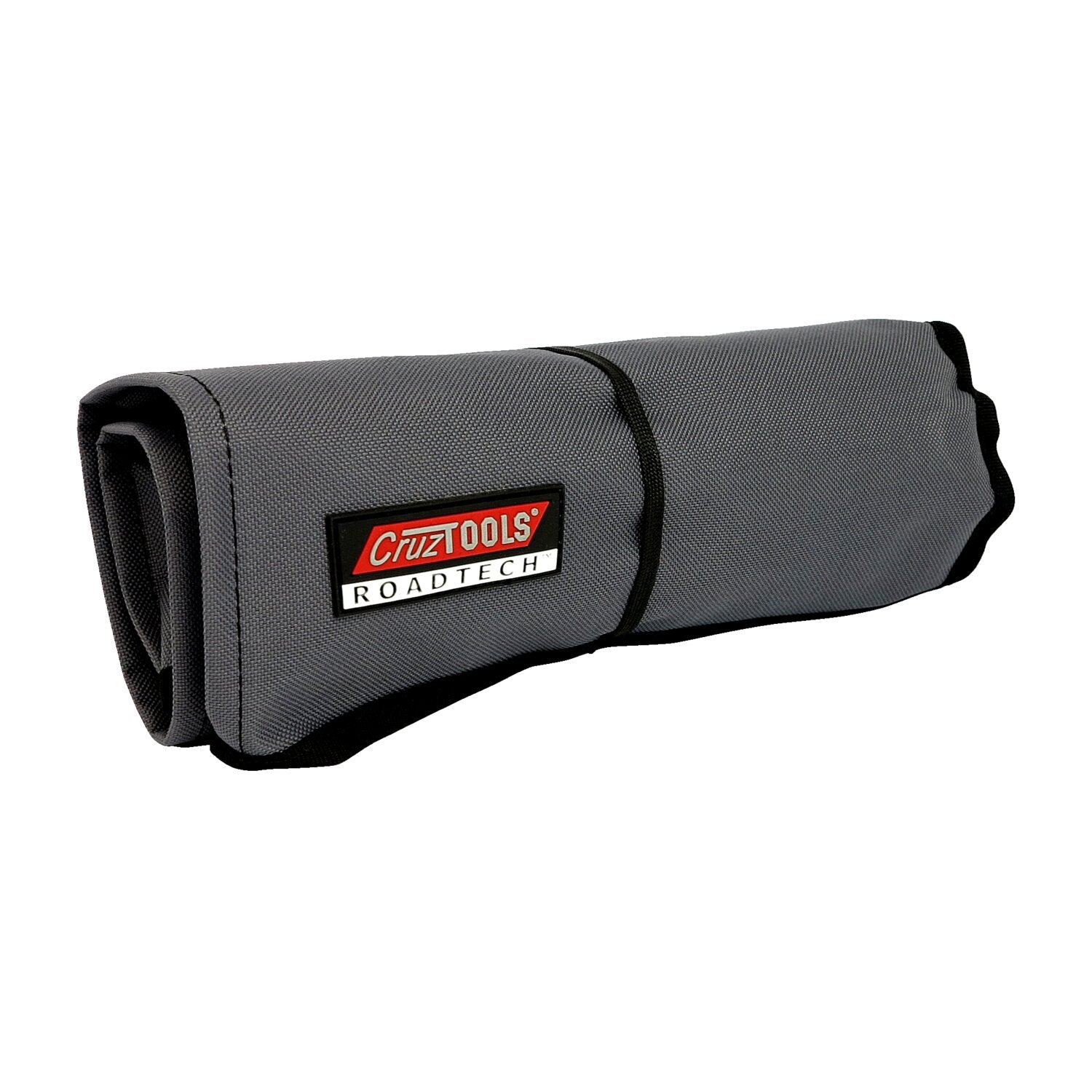 Cruztools RoadTech™ KT1 for KTM motorcycles