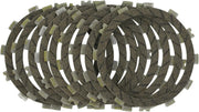 Ebc Ck Standard Series Clutch Kit
