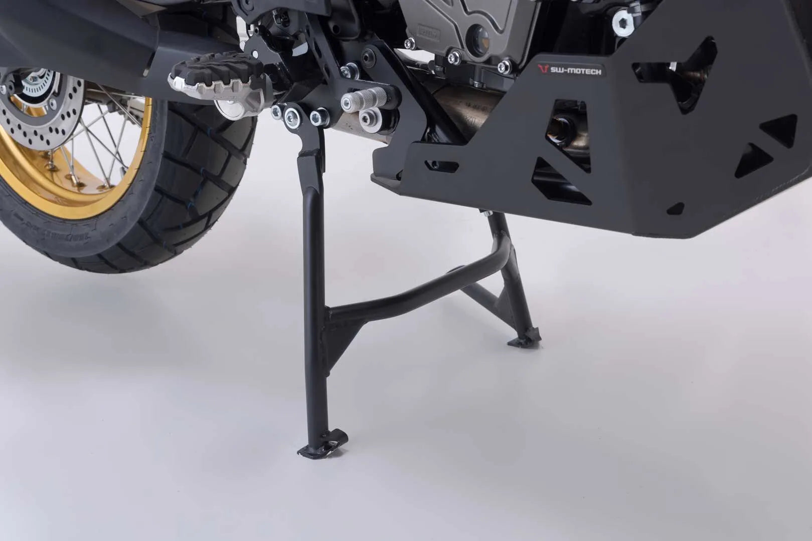 SW-MOTECH Centerstand for Motorcycles