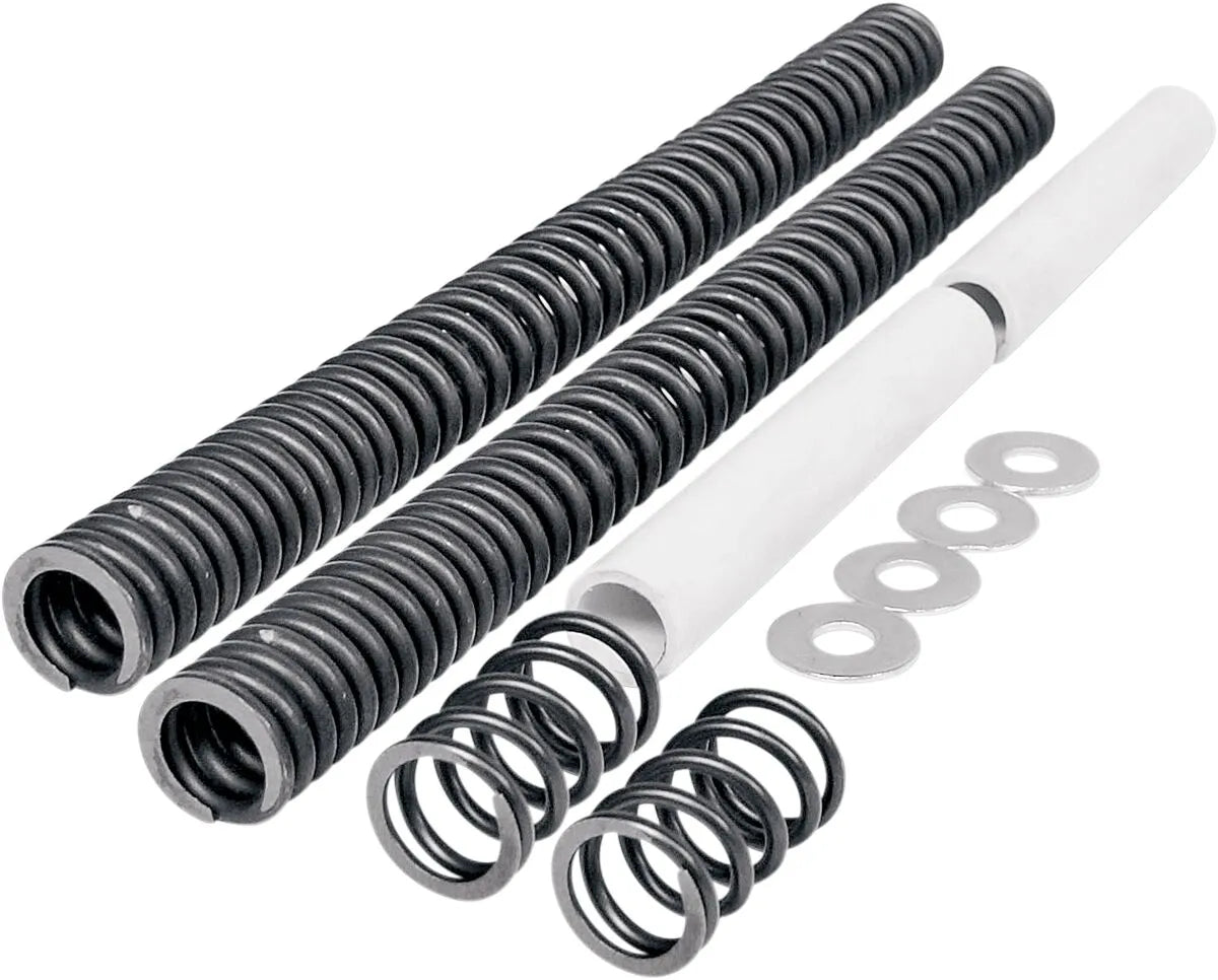 La Choppers Front Fork Lowering Kit For 41mm Forks