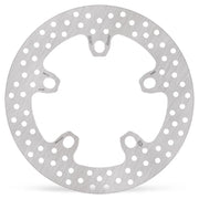 Moto-master Halo Series Fast Bremse Rotor - 260mm - Bag