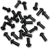 STOP & GO INTERNATIONAL Tire Repair Plugs for Pocket Pluggers