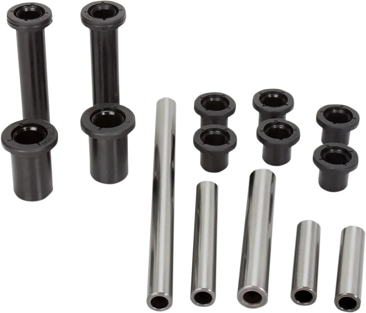 Moose Offroad Rear Independent Suspension Linkage Rebuild Kit