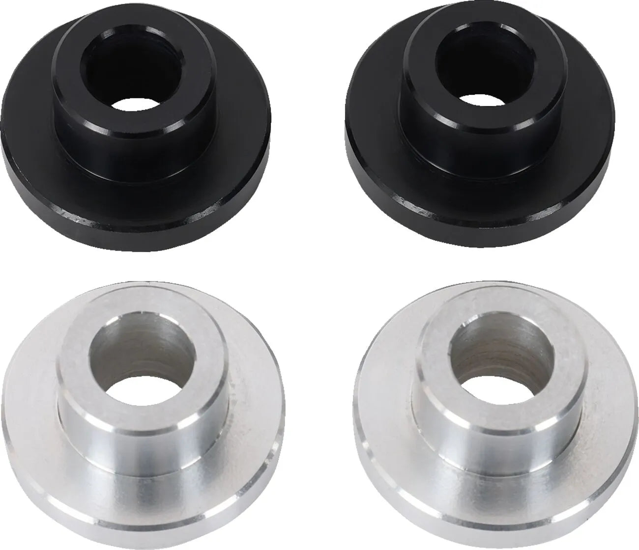 Thrashin Supply Co. Solid Riser Bushing Kit