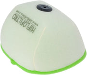 Hiflofiltro Foam Air Filter