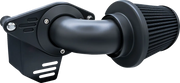 Vance & Hines Vo2 Falcon Air Intake Kit