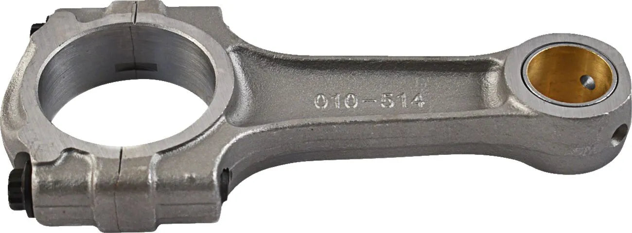 Wsm Connecting Rod For Sea-doo 1503 Models