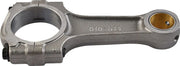 Wsm Connecting Rod For Sea-doo 1503 Models