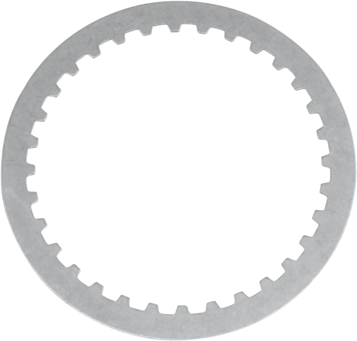 Alto Products Steel Clutch Plate