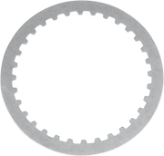Alto Products Steel Clutch Plate