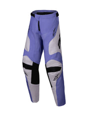 Alpinestars Youth Racer Veil Off-road Pants