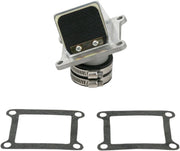 Boyesen Rad20 Rad Valve Reed Cage Assembly