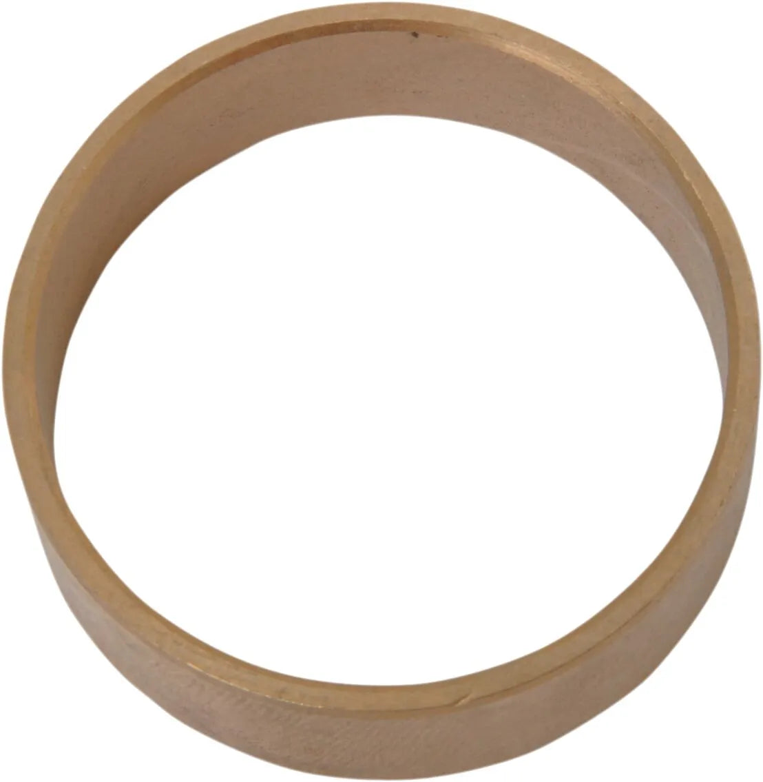 Eastern Motorcycle Parts 4-Speed Countershaft Bushing