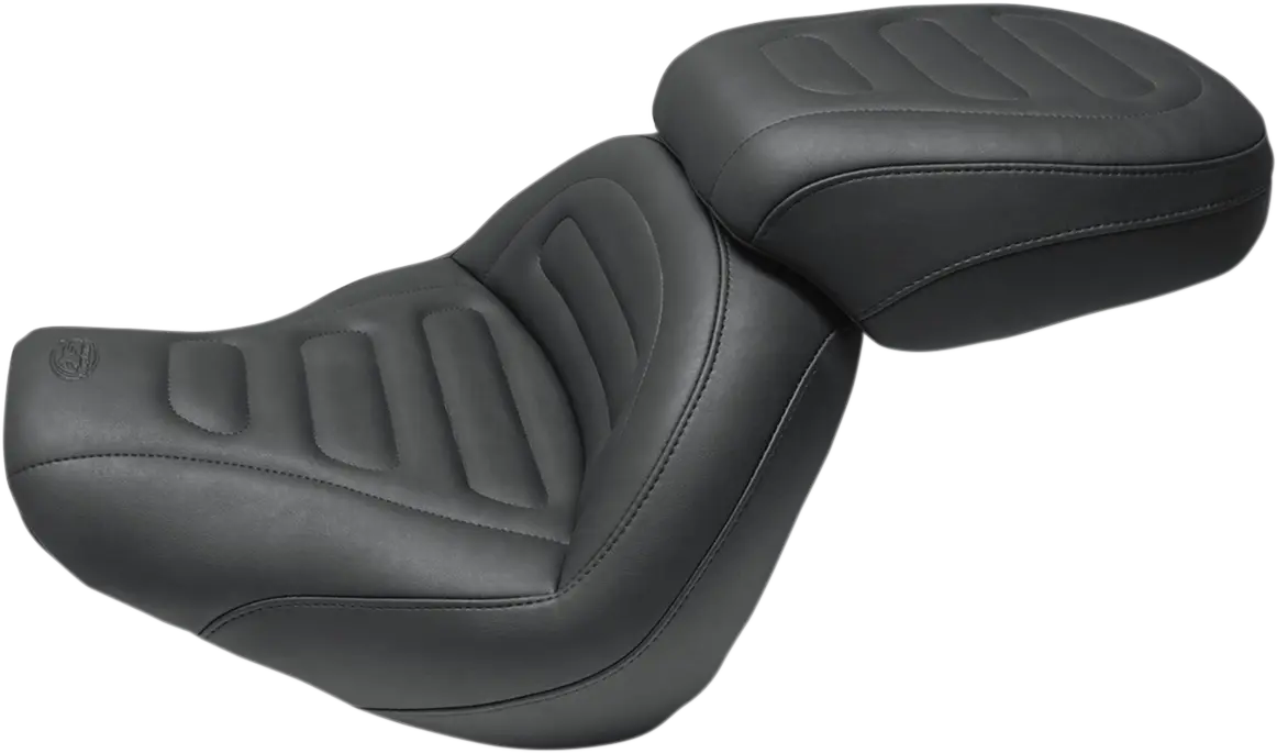 Mustang Mx Tour Solo Seat