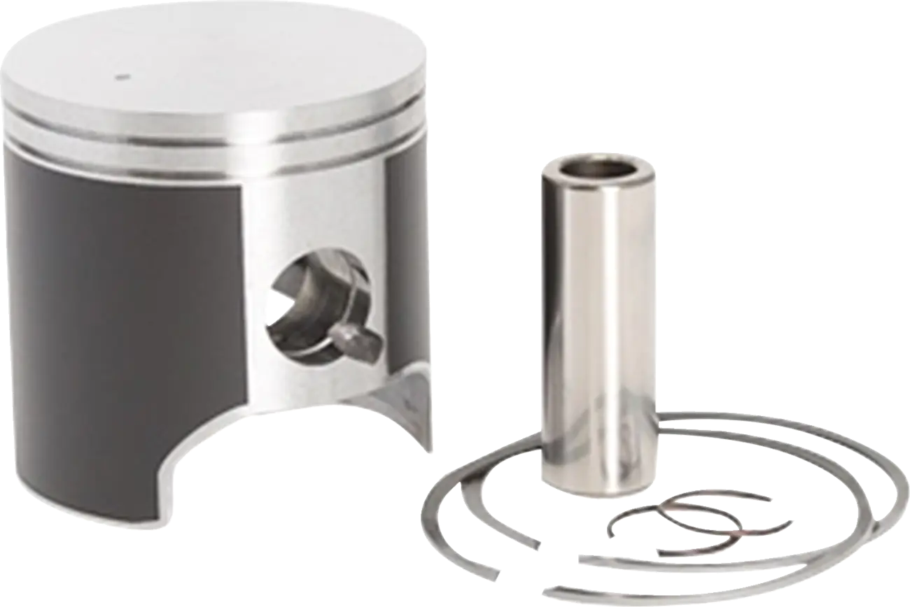 Kimpex Piston Kit - 79.70 Mm Bore
