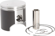 Kimpex Piston Kit - 79.70 Mm Bore