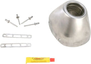 Fmf Replacement End Cap Kit