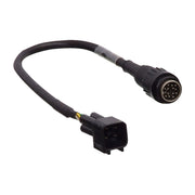 MCS Scan connector cable