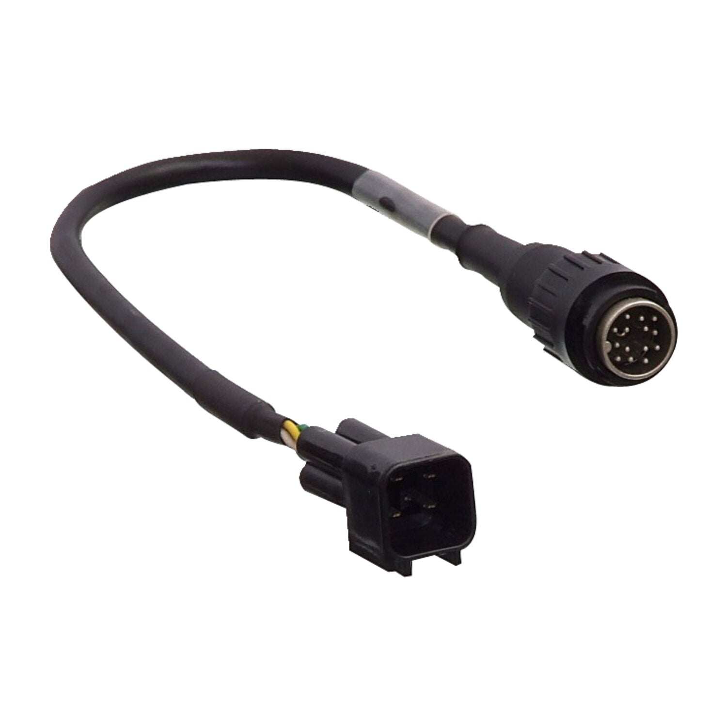 MCS Scan connector cable